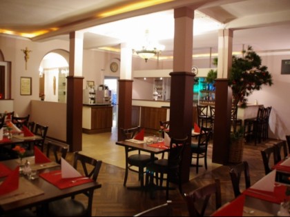 Foto: SARAY 