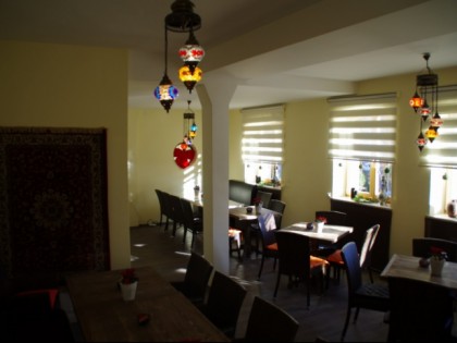 Foto: SARAY 