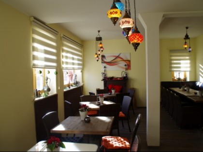 Foto: SARAY 
